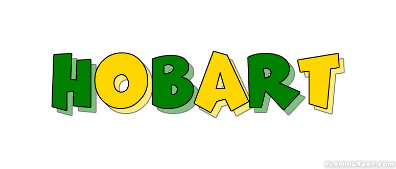 Hobart Faridabad