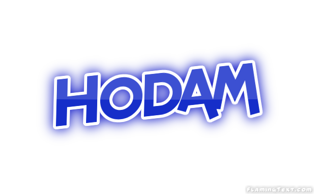 Hodam Faridabad