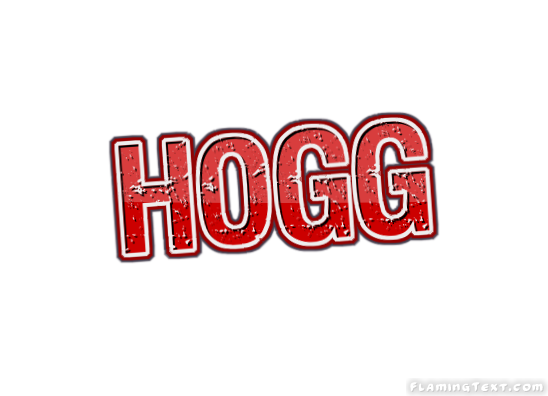Hogg City