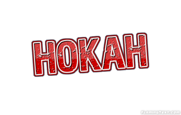 Hokah 市