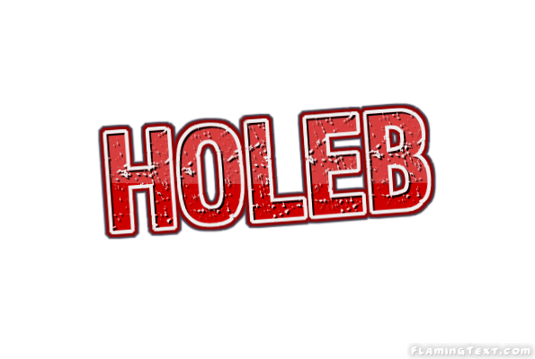 Holeb Ville