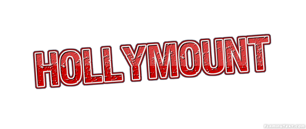 Hollymount Ciudad