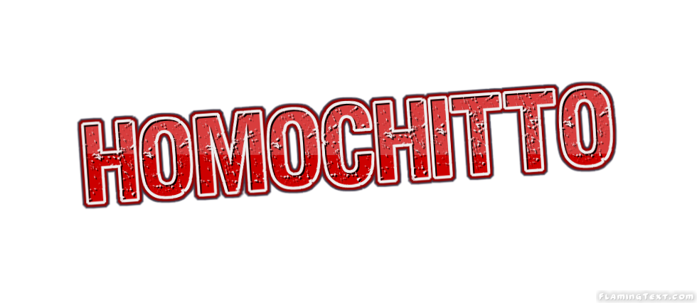 Homochitto City