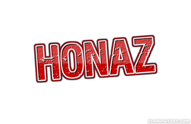 Honaz Cidade