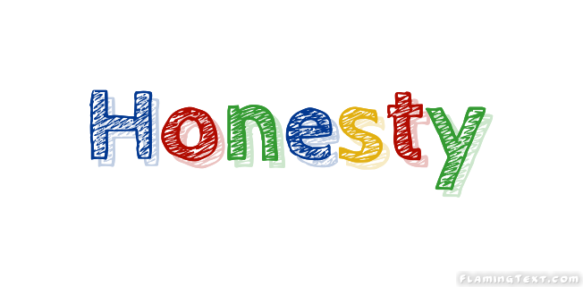 Honesty مدينة