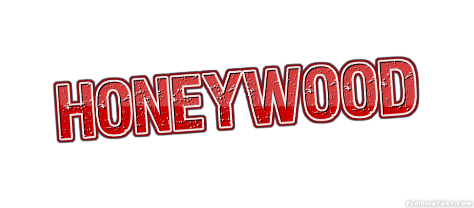 Honeywood 市