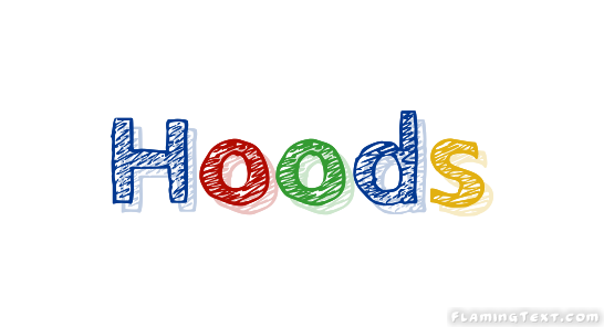 Hoods مدينة