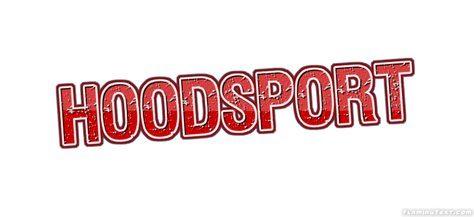 Hoodsport مدينة