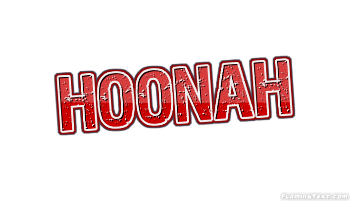 Hoonah مدينة