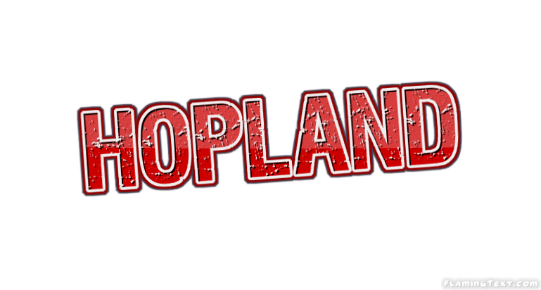 Hopland Ville