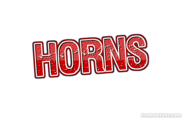 Horns Ville