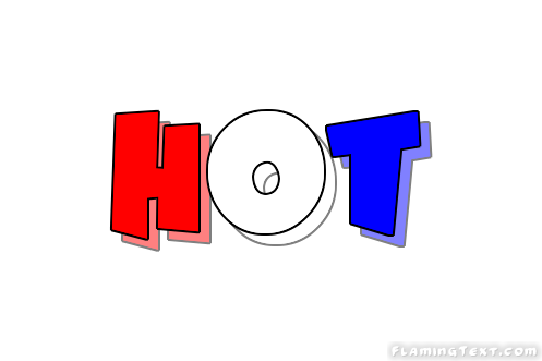Hot Ciudad