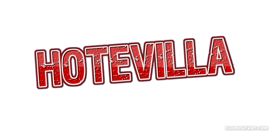 Hotevilla Ville