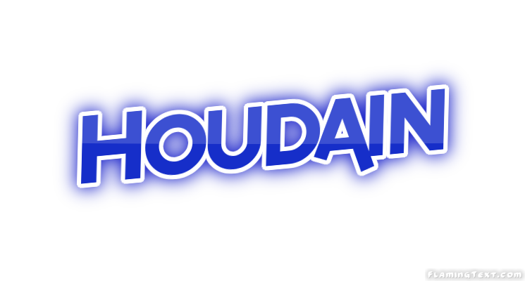 Houdain Faridabad