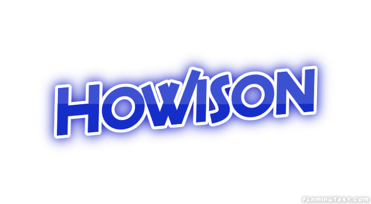 Howison City