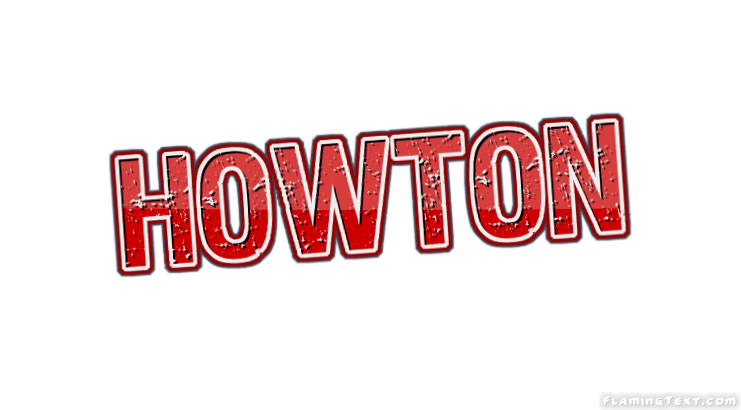Howton City
