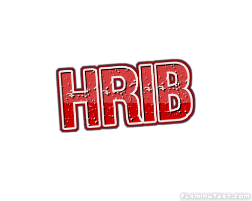 Hrib Ville