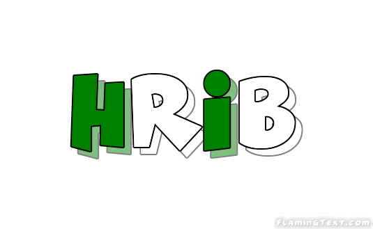 Hrib Ville