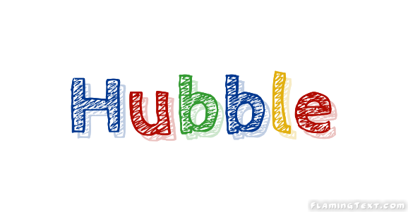 Hubble Faridabad