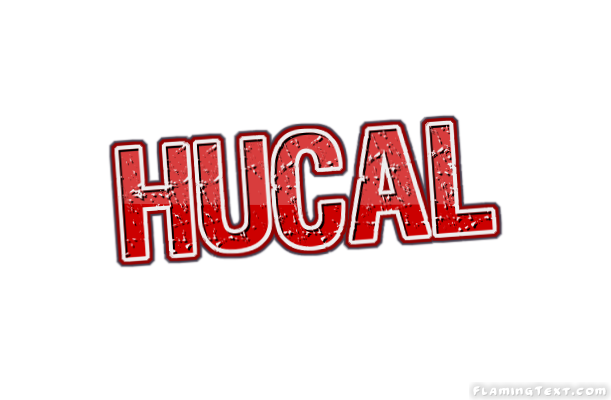 Hucal Cidade