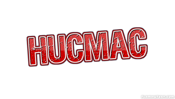 Hucmac مدينة