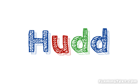 Hudd Faridabad