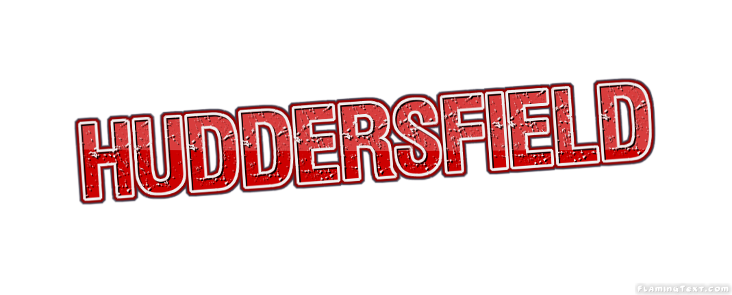 Huddersfield Faridabad