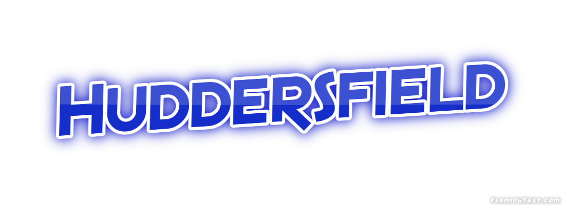 Huddersfield Faridabad