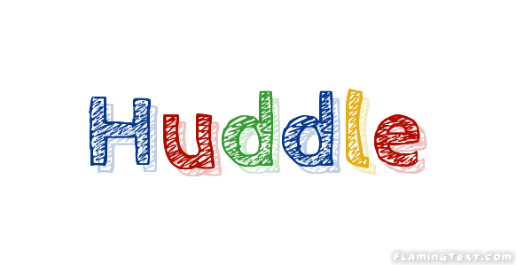 Huddle Faridabad