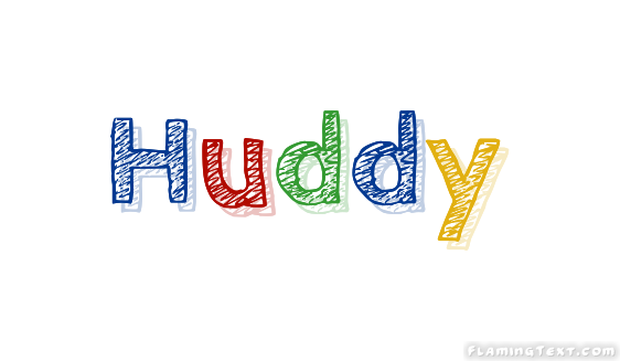 Huddy Faridabad
