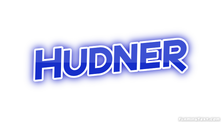 Hudner City