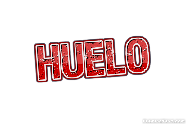 Huelo Ciudad