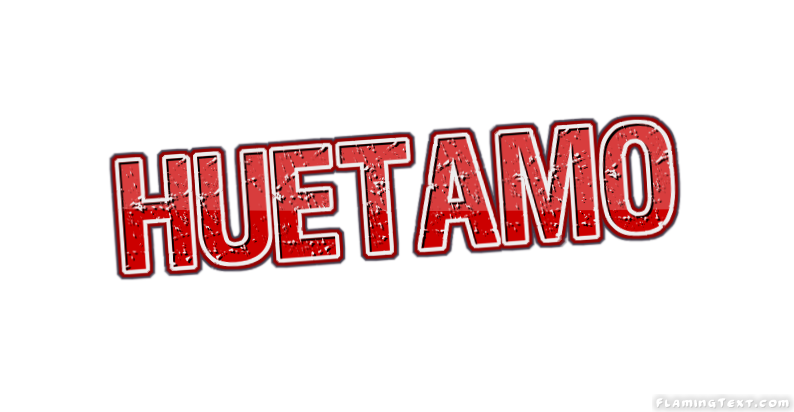 Huetamo City