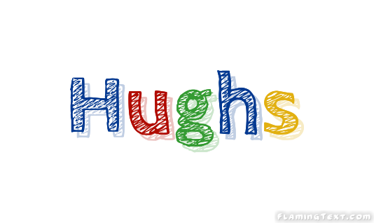 Hughs Cidade