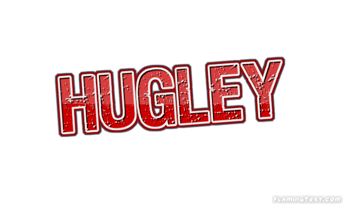 Hugley City