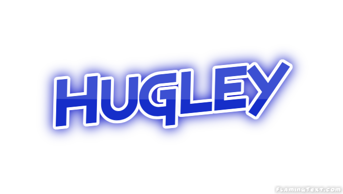 Hugley 市