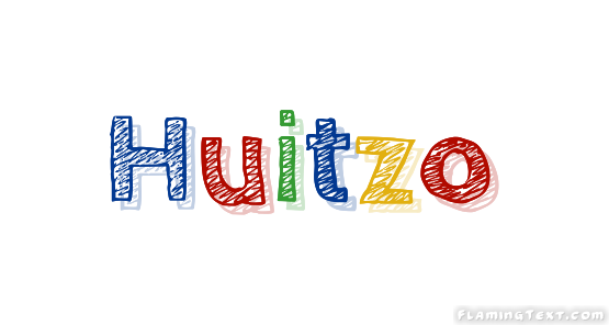 Huitzo City