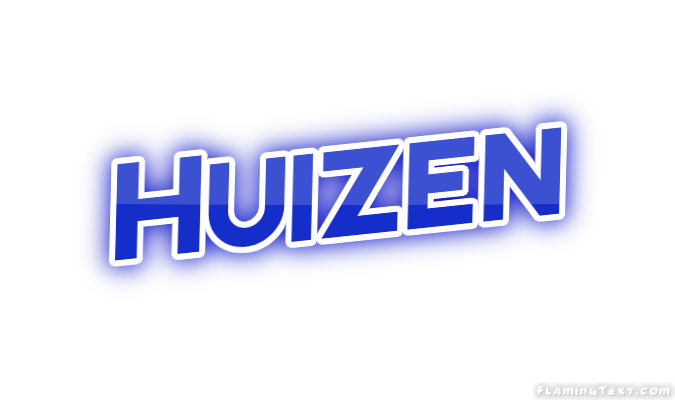 Huizen Ciudad