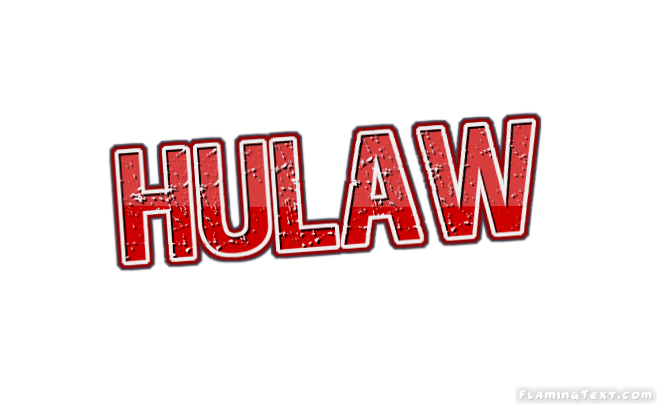 Hulaw Ciudad