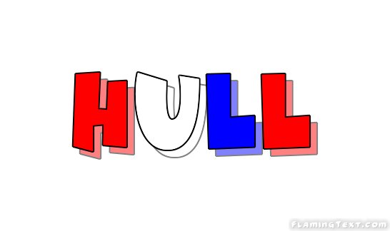 Hull Ville