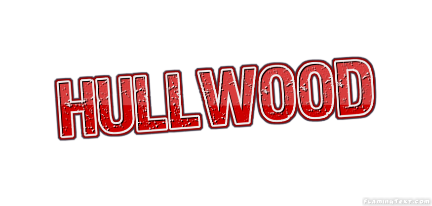 Hullwood 市