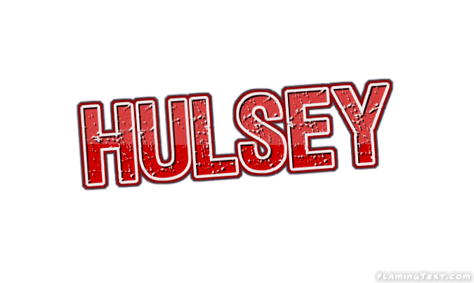Hulsey Ville