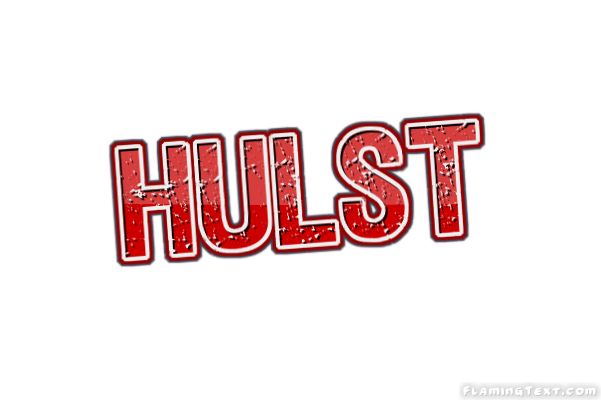 Hulst Ville