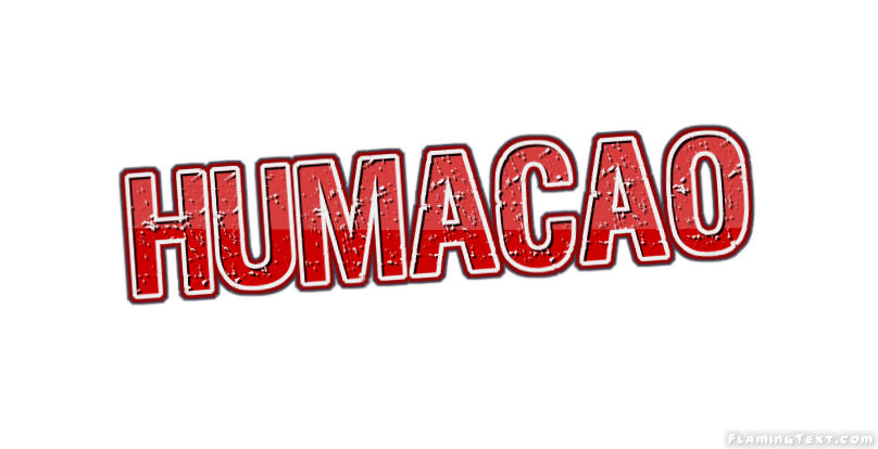 Humacao City