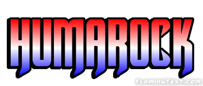 Humarock 市