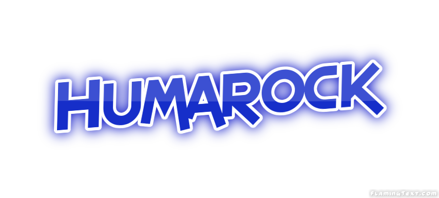 Humarock City