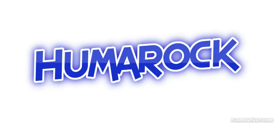 Humarock 市
