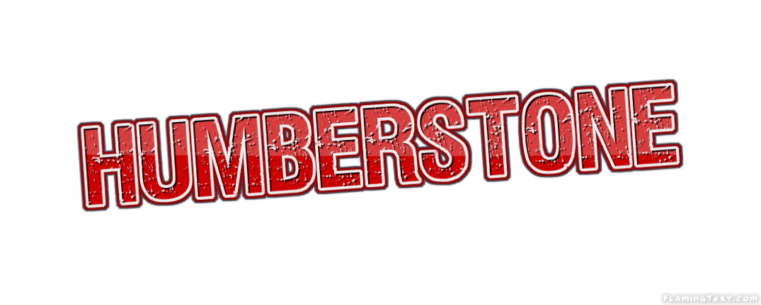 Humberstone City