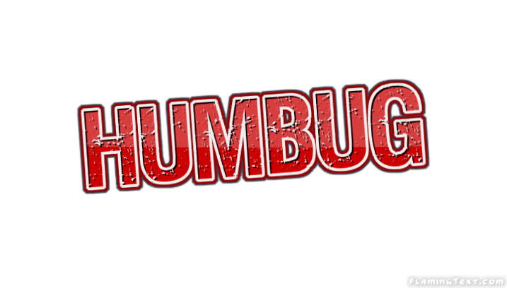 Humbug Ville