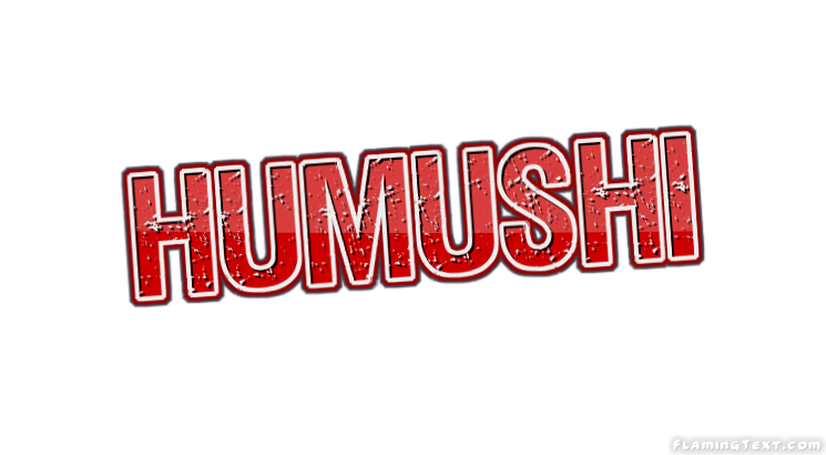 Humushi Cidade